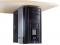 CPU-houder Space model TC 16330